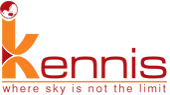 Kennis Business Solutions Private Limited