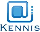 Kennis Technologies Private Limited