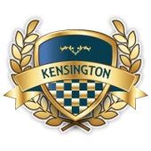 KENSINGTON SUITES LLP