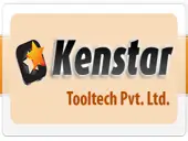 Kenstar Tooltech Private Limited