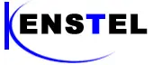 Kenstel Communications Private Limited