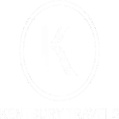 Kentbury Travels Private Limited