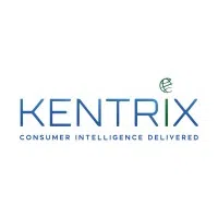 Kentrix Services Private Limited image