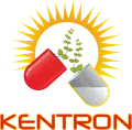 Kentron Infra Private Limited