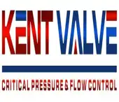 Kent Valve Private Limited