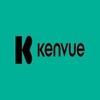 Kenvue Solutions India Private Limited