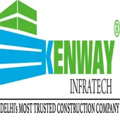 Kenway Infratech Private Limited