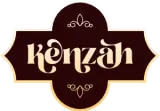 Kenzah Global Trades Private Limited