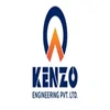 Kenzo Engineering Private Limited