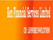 Ken Financial Services Limited
