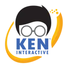Ken Interactive (India) Private Limited