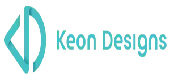 Keon Designs Llp