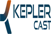 Kepler Cast Private Limited
