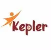 Kepler Healthcare Private Limited