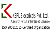Kepl Electricals Private Limited