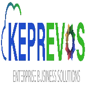 Keprevos Enterprise Business Solutions Private Limited