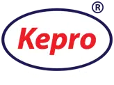 Kepro Tools And Equipments Private Limited