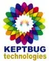 Kept Bug Technologies Private Limited