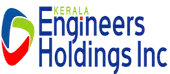 Kerala Engineers Holdings (India) Private Limited