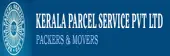 Kerala Parcel Service Private Limited