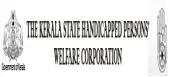 Kerala State Handicapped Persons Welfare Corporation Ltd