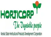Kerala State Horticultural Products Development Corporation Limited