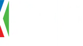 Kerala State Industrial Development Corpn Ltd