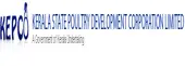 Kerala State Poultry Development Corporation Ltd