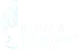 Kerala Tour Mart India Private Limited