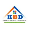 Keratech Builders And Developers Private Limited