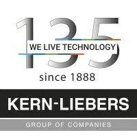 Kern-Liebers (India) Private Limited