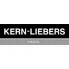 Kern-Liebers (India) Private Limited