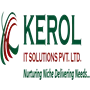 Kerol Systems Private Limited