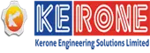 Kerone Engineering Solutions Limited