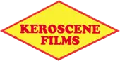 Keroscene Films Private Limited