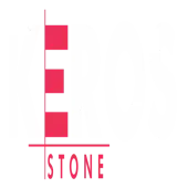 Keros Stone Llp