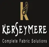 Kerseymere India Private Limited