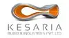 Kesaria Rubber Industries Private Limited