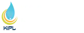 Kesari Infrabuild Private Limited