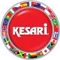 Kesari Tours Private Limited