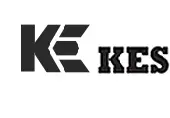 Kesar Enterprises Limited