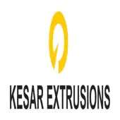 Kesar Extrusions Private Limited
