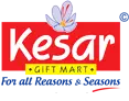 Kesar Gift Mart Private Limited