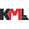 Kesar Multimodal Logistics Limited