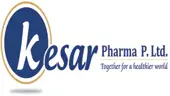 Kesar Pharma Private Limited