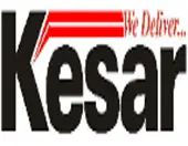 Kesar Road Lines Private Limited
