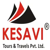 Kesavi Tours & Travels Private Limited