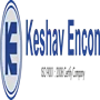 Keshav Encon Private Limited