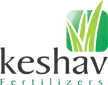Keshav Fertilizers Private Limited