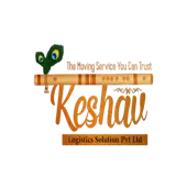 Keshav Logistics Solution Private Limited